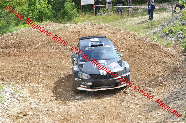 DSC_6661.JPG